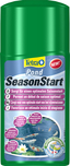 TETRA POND SEASONSTART - ŚRODEK REDUKUJACY POZIOM FOSFORANÓW (250 ml)